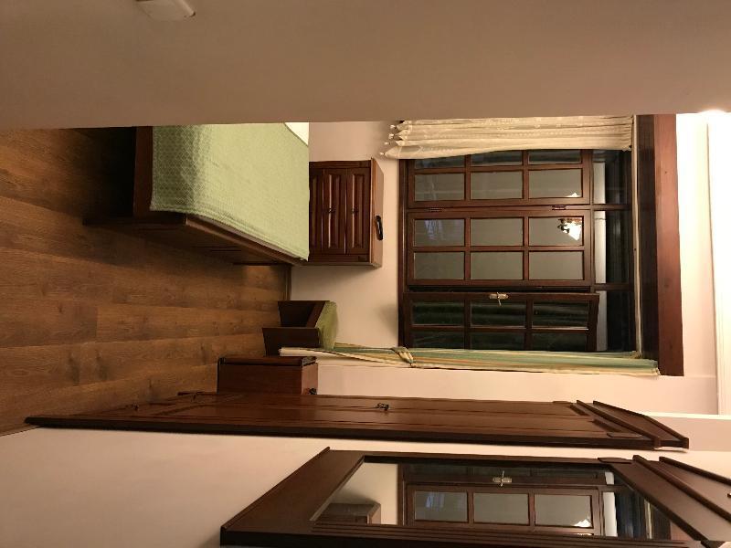 Konak Hotel Kaleiçi Antalya Extérieur photo